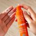 SVR - Sun Secure Fluide Photo-Age SPF50+ - Fluide solaire anti- ge invisible Tr s haute protection UVA UVB infrarouge & lumi re visible Peaux sensibles Niacinamide Vitamine E 40 ml - Buy Online on GoSupps.com