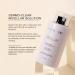 Infinitek Paris Micellar Water with Hyaluronic Acid - 8.45 Fl Oz Hydrating Cleanser & Makeup Remover for Face & Eyes - International Shipping Available - Buy Online on GoSupps.com