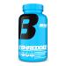 Beast Sports Nutrition 2Shredded - 60 Vegetable Capsules - Burn Fat Increase Energy & Boost Metabolism - Keto-Friendly Thermogenic & Diuretic Complex - 30 Servings 30.0 Servings (Pack of 1)