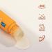 Huile Essentielle pour les Yeux la Lut ine VC Roll on S rum pour les Yeux la Lut ine Lutein Eye Essence Oil Anti Poche sous Les Yeux Texture de peau lisse et clatante Reduce Dark Circles (8ml 3) 3 8 ml (Lot de 1) - Buy Online on GoSupps.com