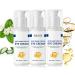 Jasmine ointment plus - active jasmine ointment eye corn loop jasmine ointment dark circles eye cream with collages and aloe vera each dark circles remove eye care eye cream 100ml (3 pieces)