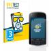 BROTECT Right Repance Trance Glass for Accu-Chek Solo - 3-Piece Scratch-Resistant Protection Film Matt for Diabetes Manager - Buy Online on GoSupps.com
