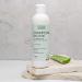 Organic neutral shampoo - Customizable shampoo base - With Aloe Vera - Made in France - 200ml - Propos'Nature - Buy Online on GoSupps.com