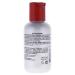 CHI Silk Infusion 59ml - Hair Treatment for Silkier, Healthier Hair - Buy Online on GoSupps.com