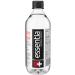 ESSENTIA Ionized Alkaline Water 9.5 pH Purified Hydration Infused With Electrolytes for a Clean Smooth Taste Reverse Osmosis Purified Recyclable Bottle 24 591ml Bottles - Buy Online on GoSupps.com