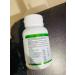Calcium 1000mg + Vitamin D, Magnesium, Zinc & B12 Supplement for Men & Women - Pack of 2 - Buy Online on GoSupps.com