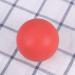2-in-1 Back Roll Massage Device & Pilates Massage Balls - Ultimate Foot & Muscle Relief Tool | ISCHY PEO - Buy Online on GoSupps.com