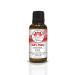 Ethereal Nature 100% Pure! Jojoba Oil Perfect For Skin or Nail Care Softens Rough Cuticles Nourishes Dry Lips - 30ML