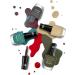 Max Factor Masterpiece Xpress Nail Polish Feelin Pine 8 ml Feelin' Pine 8 ml (Pack of 1) - Buy Online on GoSupps.com