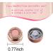 Finishing Touch Flawless Replacement Heads for Women Facial Hair Remover - Smooth and Painless Generation 1 Heads for Face Halo - Buy Online on GoSupps.com