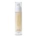 Kopari Rose Gold Sunglaze Sheer Body Mist Sunscreen SPF 42 & Sun Shield Soft Glow Daily Face SPF 30 - Buy Online on GoSupps.com