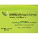 Compra Aceite de Oliva Premium Online | Env o Internacional R pido y Seguro - Buy Online on GoSupps.com