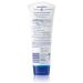 Nivea 3in1 Care & Protect Hand Cream - Intensive Jojoba Oil Formula for Normal to Dry Hands | Anti-Bacterial Moisturizer (100 ml) - Shop Internationally - Buy Online on GoSupps.com