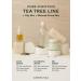 AROMATICA Tea Tree Balancing Foaming Cleanser 6.35oz | Vegan | EWG Verified - Buy Online on GoSupps.com