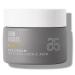 Arbonne DermResults Advanced Eye Cream with Hyaluronic Acid Hydrating Under Eye Cream Gentle Formula for All Skin Types 0.5 oz (15 g)