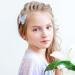 Arqumi Butterfly Hair Clips 8PCS - Colorful Non-Slip Hair Accessories for Girls, Teens, and Women - Buy Online on GoSupps.com