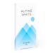 Alpine White Whitening Gel for visibly white teeth in just 3 days - professional tooth bleaching developed and checked by dentists and dental experts I only 15 minutes a day