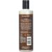 Shikai Shower Gel Coconut - Nourishing Coconut Essence for Soft Skin | Buy Internationally - Buy Online on GoSupps.com