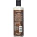 Shikai Coconut Shower Gel - Nourishing & Moisturizing | Buy Internationally - Buy Online on GoSupps.com