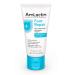 AmLactin Foot Repair Foot Cream Therapy, Foot Cream for Dry Cracked Heels - 3 Oz Tube (Packaging may vary) Unscented 3 Ounce (Pack of 1)