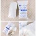 FOMIYES Roll Cotton Balls Cotton Gauze Bandages Cotton Swabs First Aid Cotton Balls Cosmetic Cotton Rounds Disposable Cotton Pads Makeup Cotton Wipes Cleansing Cotton White Cupping - Buy Online on GoSupps.com