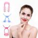 Nose Lift Up Clip Nose Clip Nose Shaping Clip Nose Shaper for Home - Buy Online on GoSupps.com