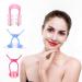 Nose Lifting Clip Professional PVC and soft silicone nose shaper lifter clip nose beauty up lifting soft safety nose correction nose bridge Straightener corrector slimming device