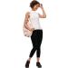 JACK SMITH Women's Lightweight Golf Vest with Pocket - Sleeveless Running Jacket for Hiking Athletic S-2XL Ivory - Buy Online on GoSupps.com