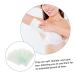 Fomiyes 30th Wax Strips for Face Hair Removal - Lint-Free Cloth Body Wax Strips for Chin & Facial Hair - Buy Online on GoSupps.com