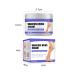 Vein Care Fading Cream 30g - Spider & Varicose Veins Treatment | Improve Leg Appearance & Circulation - 3 Pack - Buy Online on GoSupps.com
