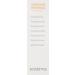 Sesderma Hidroquin Ampoules 0.07 Oz - Brightening Skincare Serum - Buy Online on GoSupps.com