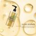 Shampooing l'huile de romarin - shampooing de croissance des cheveux avec de la biotine et de la k ratine apaise le cuir chevelu r pare les cheveux contr le les pellicules et nourri (2) - Buy Online on GoSupps.com