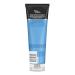 John Frieda Blue Crush Conditioner for Brunettes 8.3oz Moisturizing Formula for Color Treated & Natural Hair - Buy Online on GoSupps.com