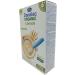 DANALAC Organic Baby Cereal (Five Cereals) 200g | Sugar-Free Porridge for 6 Months+ | Wheat Corn Rice Rye Barley | Pack of 1 - Buy Online on GoSupps.com