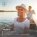 Aura Herbals Vitamin E Forte 900 Drops - High-Dose 180 Daily Portions - 100% Natural Vegan Oil - 30ml High Bioavailability - Buy Online on GoSupps.com