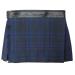 Trewscots Baby/Infant Tartan Kilt 2-3 Years Spirit of Scotland