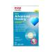 CVS Health Clear Advanced Healing Hydrocolloid Spot Bandages  15 CT