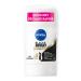 NIVEA Black & White Invisible 48H Protection Silky Smooth Anti-Perspirant Stick 51g