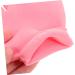 Healeved 2 Pairs Moisturizing Gloves Lotion Mittens Hand Moisturizing Glove Gloves for Sleeping Sleep Gloves for Dry Hand Silicone Gloves Pink Silica Gel Miss Dry Hands Full Foot Cover - Buy Online on GoSupps.com