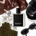 Hawthorne Leather Cologne. A Warm Woody and Edgy Leather Scent With Sandalwood and Patchouli Notes. 1.7 Fl Oz. Leather and Woody - Buy Online on GoSupps.com
