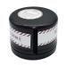 Neck Strip Dispenser Neck Strips Dispenser Multipurpose Neck Paper Dispenser Haircut Clipping Plastic Box Neck Protection Paper Box for Hair Salon
