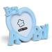 Baby Box Shop New Baby Boy Gifts - 7 Baby Shower Gift Set for Newborn Boys - Buy Online on GoSupps.com