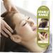 Buy Hapinary 2-Piece Jade Scalp Massage Tools Set - Portable Head Massagers for Ultimate Relaxation | International Shipping Available - Buy Online on GoSupps.com