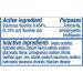 Crest Premium Plus Anti-Bacterial Toothpaste, Smooth Peppermint Flavor, 7.0 oz (Pack of 3) - Buy Online on GoSupps.com