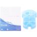 Cartouches de Recharge de Rechange pour Tondeuse lectrique Solution Nettoyante pour Coupe-bordures Mati re Plastique de qualit Sup rieure 170 Ml Compatible avec les S ries - Buy Online on GoSupps.com