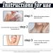 Dermax Psoriasis Treatment Spray 30ml - Soothe Skin, 5 Pack - Buy Online on GoSupps.com