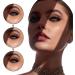 AAFQ Eye Drops - Enhance & Change Eye Color | Irisink Amber Eye Drops | International Shipping - Buy Online on GoSupps.com