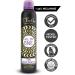 Tanning Accelerator That'so All-in-one Bronze 175ml - Buy Online on GoSupps.com