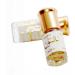 Women Toilette Perfumes Long Lasting Elegant Fragrances Perfumes Parfums Delicate Florals Scent Gifts - Buy Online on GoSupps.com