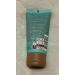 Gommage Exfoliant Visage au Caf Nettoyant Facial nettoyant viage scrub facial scrub coffee - Buy Online on GoSupps.com